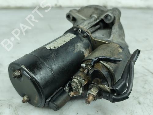 Starter CITROËN SAXO (S0, S1) 1.5 D | BP29337455M8