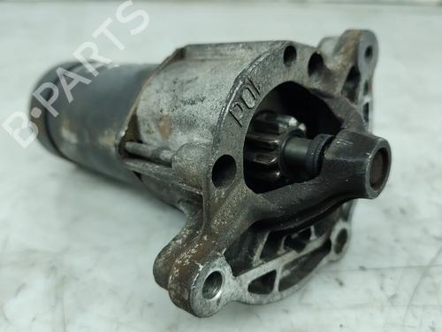 Starter CITROËN SAXO (S0, S1) 1.5 D | BP29337455M8