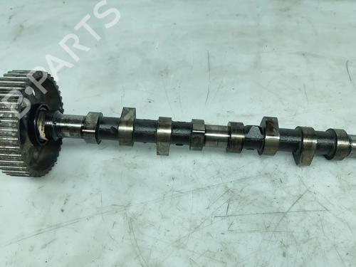 other-citroen-saxo-s0-s1-1996-1997-1998-1999-2000-2001-2002-2003-2004-29337453 main image