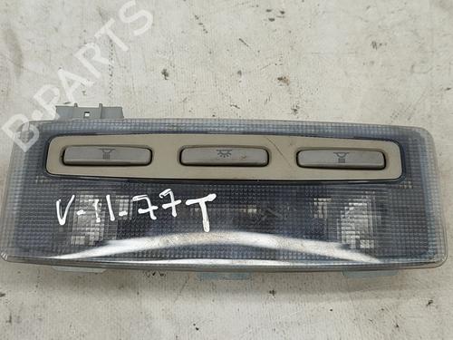 BP29341080I8 main image