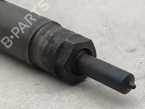 Injector PEUGEOT 407 (6D_) 2.2 HDi 170 (6D4HTH) | BP29370609M100 