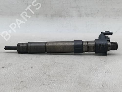 Injector PEUGEOT 407 (6D_) 2.2 HDi 170 (6D4HTH) | BP29370609M100 