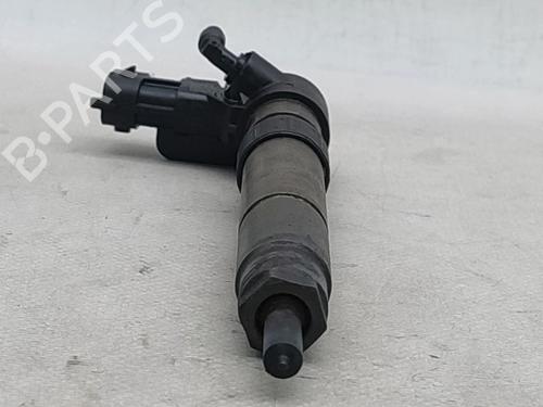 BP29370609M100 main image