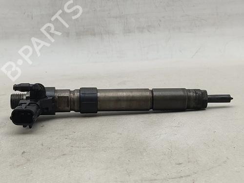 Injector PEUGEOT 407 (6D_) 2.2 HDi 170 (6D4HTH) | BP29370609M100 