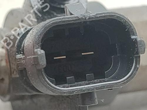 Injector PEUGEOT 407 (6D_) 2.2 HDi 170 (6D4HTH) | BP29370609M100 