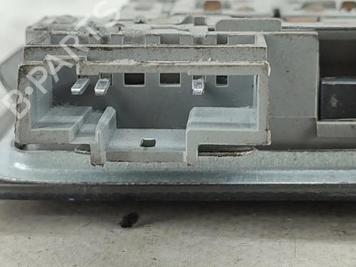 Interior roof light NISSAN ALMERA TINO (V10) 2.2 dCi | BP29341079I8 