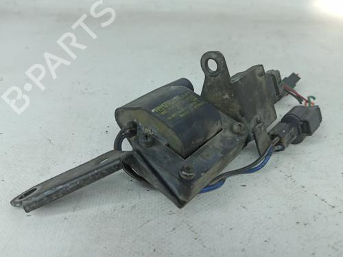 BP29314601M94 main image