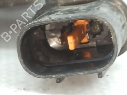 Ignition coil HYUNDAI ATOS (MX) 1.0 i | BP29314601M94 