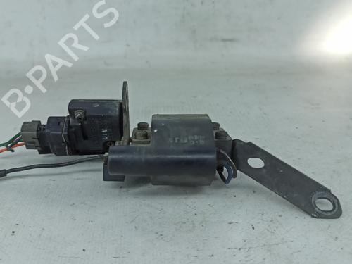 Ignition coil HYUNDAI ATOS (MX) 1.0 i | BP29314601M94 