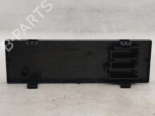 Other VW POLO (6N2) 1.0 | BP29378040O1 