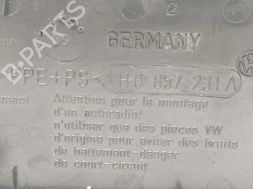 Other VW POLO (6N2) 1.0 | BP29378040O1 