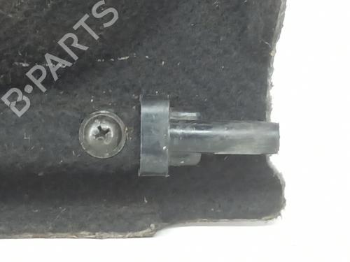 Rear parcel shelf HYUNDAI ATOS (MX) 1.0 i | BP29314597C85 