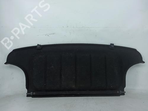Rear parcel shelf HYUNDAI ATOS (MX) 1.0 i | BP29314597C85 