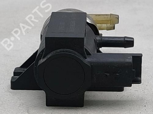 Electronic module PEUGEOT 407 (6D_) 2.2 HDi 170 (6D4HTH) | BP29360840M83 