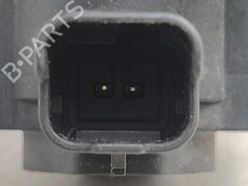 Electronic module PEUGEOT 407 (6D_) 2.2 HDi 170 (6D4HTH) | BP29360840M83 
