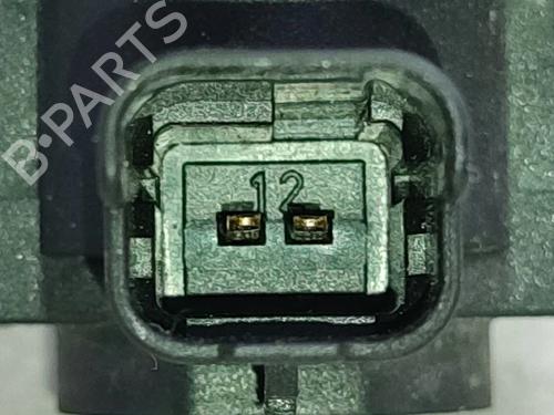 Electronic module PEUGEOT 407 (6D_) 2.2 HDi 170 (6D4HTH) | BP29360840M83 