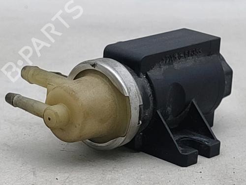 Electronic module PEUGEOT 407 (6D_) 2.2 HDi 170 (6D4HTH) | BP29360840M83 