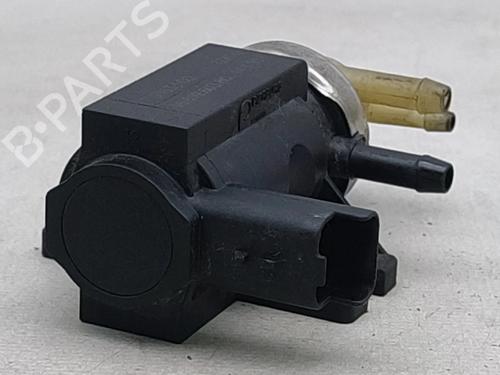 Electronic module PEUGEOT 407 (6D_) 2.2 HDi 170 (6D4HTH) | BP29360840M83 