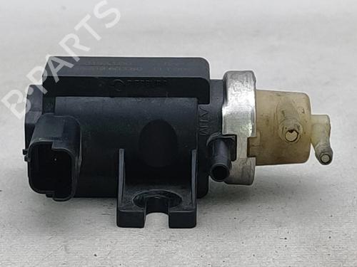 Electronic module PEUGEOT 407 (6D_) 2.2 HDi 170 (6D4HTH) | BP29360840M83 