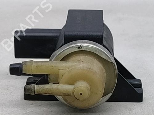 Electronic module PEUGEOT 407 (6D_) 2.2 HDi 170 (6D4HTH) | BP29360840M83 