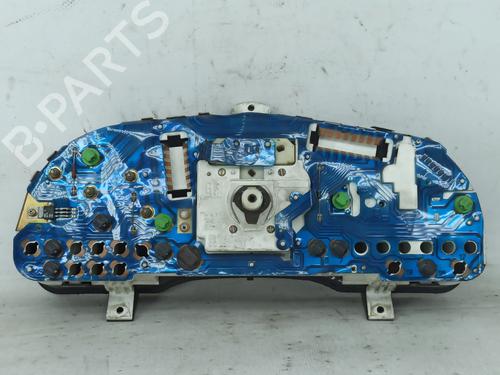 Instrument cluster OPEL VECTRA A (J89) 1.7 TD (F19, M19) | BP29041976C47 