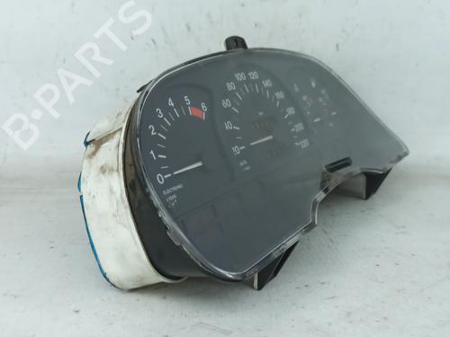 Instrument cluster OPEL VECTRA A (J89) 1.7 TD (F19, M19) | BP29041976C47 