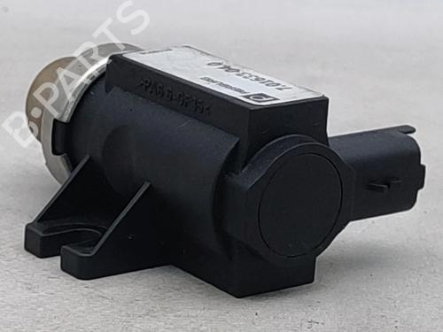 Electronic module PEUGEOT 407 (6D_) 2.2 HDi 170 (6D4HTH) | BP29360839M83 