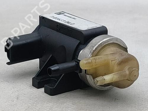 Electronic module PEUGEOT 407 (6D_) 2.2 HDi 170 (6D4HTH) | BP29360839M83 