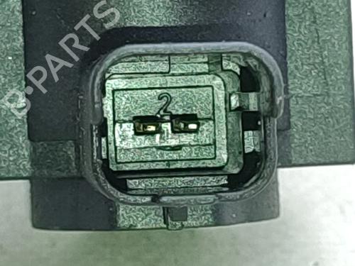 Electronic module PEUGEOT 407 (6D_) 2.2 HDi 170 (6D4HTH) | BP29360839M83 