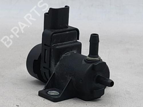 Electronic module PEUGEOT 407 (6D_) 2.2 HDi 170 (6D4HTH) | BP29360838M83 
