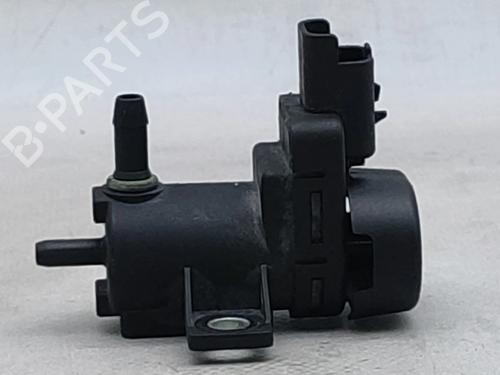 Electronic module PEUGEOT 407 (6D_) 2.2 HDi 170 (6D4HTH) | BP29360838M83 