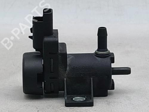 Electronic module PEUGEOT 407 (6D_) 2.2 HDi 170 (6D4HTH) | BP29360838M83 