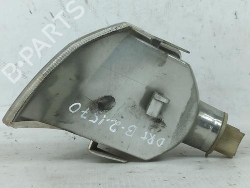 Blinklys fortil højre OPEL VECTRA A (J89) 1.7 TD (F19, M19) | BP29041981C33 