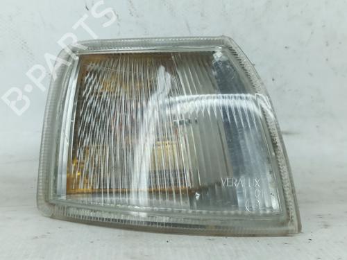 Blinklys fortil højre OPEL VECTRA A (J89) 1.7 TD (F19, M19) (82 hp) 29041981