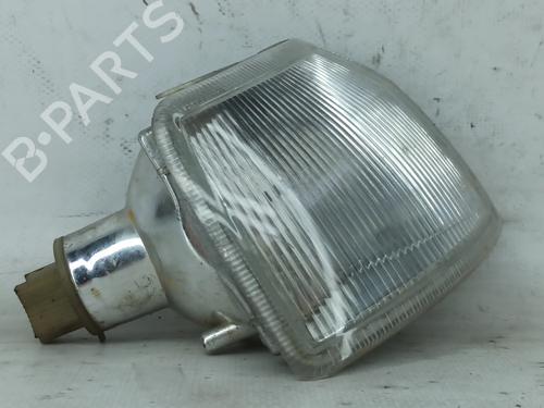 Blinklys fortil højre OPEL VECTRA A (J89) 1.7 TD (F19, M19) | BP29041981C33 