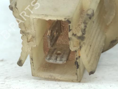 Blinklys fortil højre OPEL VECTRA A (J89) 1.7 TD (F19, M19) | BP29041981C33 