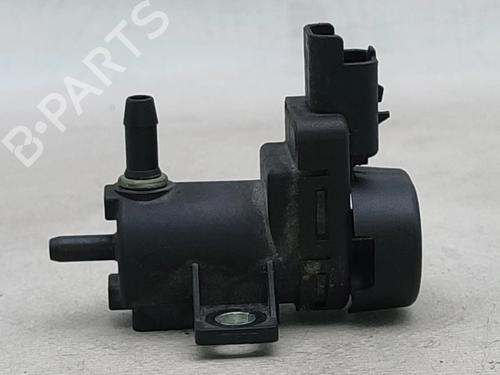 Electronic module PEUGEOT 407 (6D_) 2.2 HDi 170 (6D4HTH) | BP29360837M83 