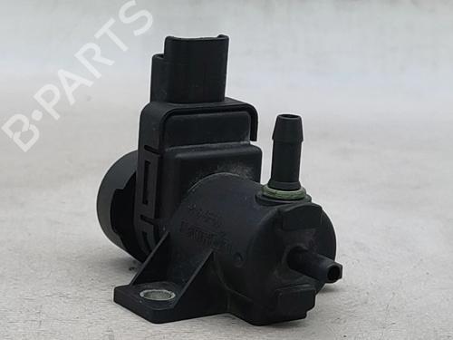 Electronic module PEUGEOT 407 (6D_) 2.2 HDi 170 (6D4HTH) | BP29360837M83 
