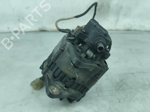 Generator OPEL VECTRA A (J89) 1.7 TD (F19, M19) (82 hp) 29041983