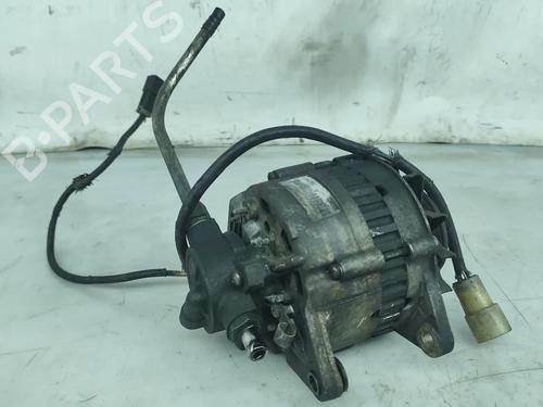 Generator OPEL VECTRA A (J89) 1.7 TD (F19, M19) | BP29041983M7