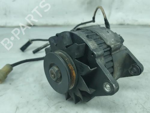 Generator OPEL VECTRA A (J89) 1.7 TD (F19, M19) | BP29041983M7