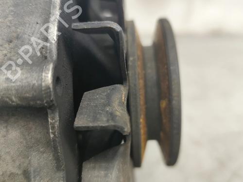 Generator OPEL VECTRA A (J89) 1.7 TD (F19, M19) | BP29041983M7