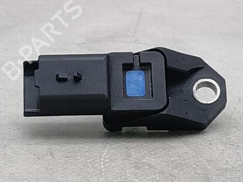 BP29360844M95 main image