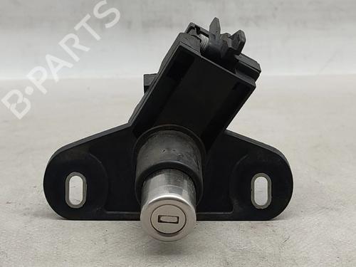 Andre OPEL VECTRA B Estate (J96) 2.0 DTI 16V (F35) (101 hp) 29386789