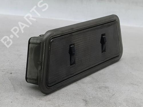 Innerbelysning OPEL VECTRA B Hatchback (J96) 1.7 TD (F68) | BP29387131I8 