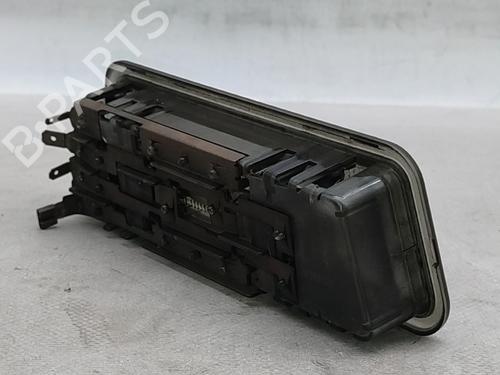 Innerbelysning OPEL VECTRA B Hatchback (J96) 1.7 TD (F68) | BP29387131I8 