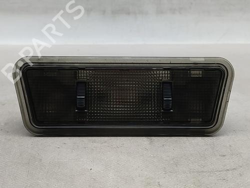 Innerbelysning OPEL VECTRA B Hatchback (J96) 1.7 TD (F68) | BP29387131I8 