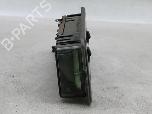 Innerbelysning OPEL VECTRA B Hatchback (J96) 1.7 TD (F68) | BP29387131I8 