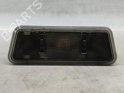 BP29387131I8 main image