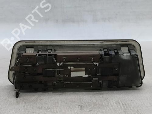 Innerbelysning OPEL VECTRA B Hatchback (J96) 1.7 TD (F68) | BP29387131I8 